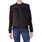 Jacob Cohen Veste Femme