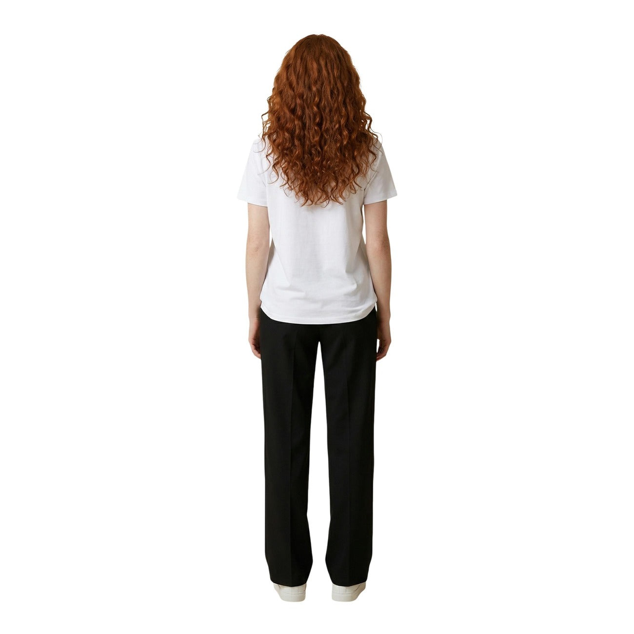 Liu Jo Women's T-Shirt