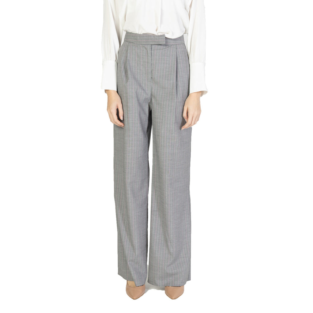 Rinascimento Pantalon Femme
