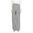 Rinascimento Pantalon Femme