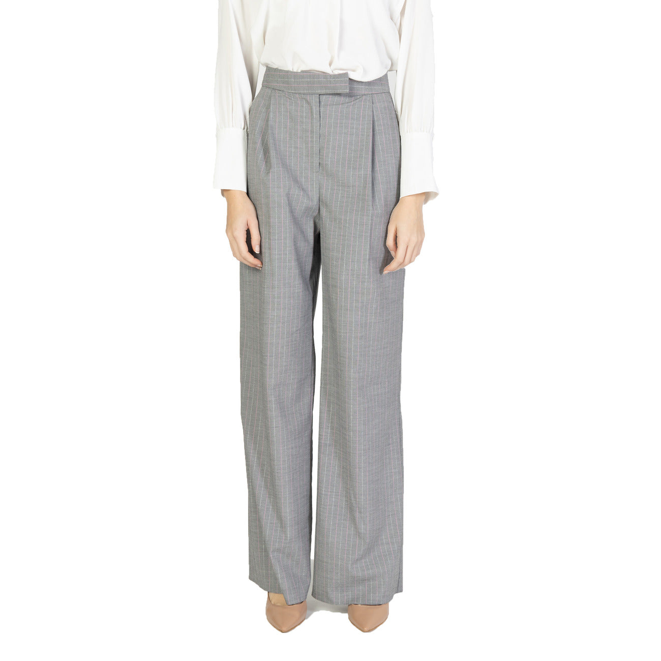 Rinascimento Pantalon Femme