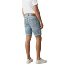 Calvin Klein Jeans Men's Bermuda Shorts
