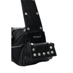 Desigual Borsa Donna