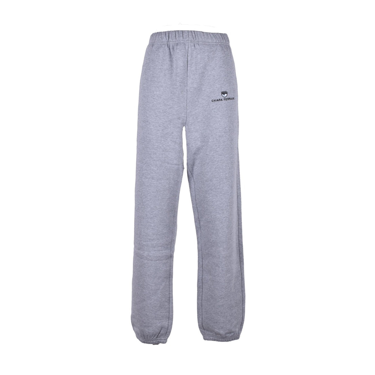 Chiara Ferragni Pantalons Femme