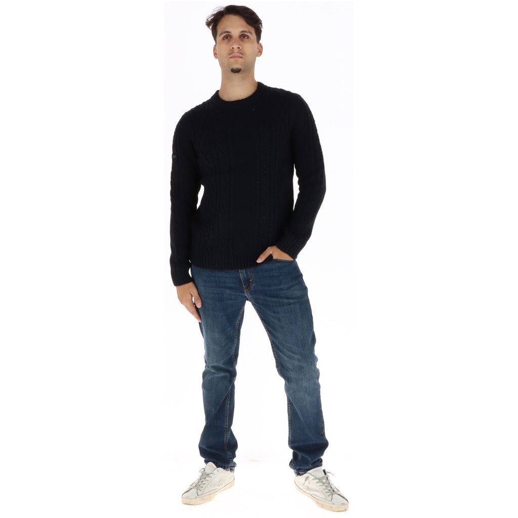 Superdry Maglia Uomo