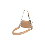 Calvin Klein Borsa Donna