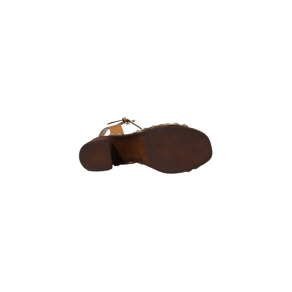 Alviero Martini Prima Classe Women's Sandals