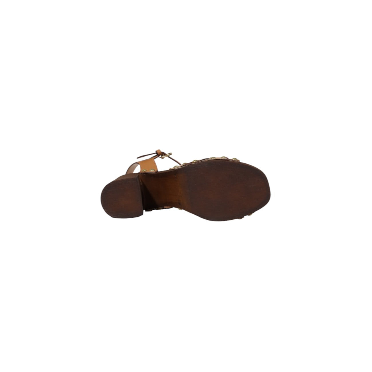 Alviero Martini Prima Classe Sandales Femme