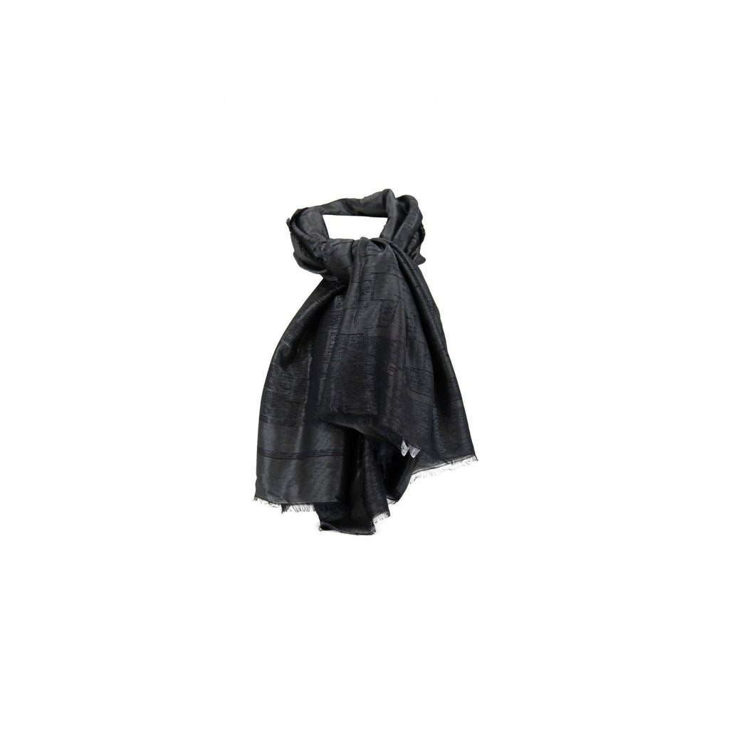 Écharpe femme Elisabetta Franchi
