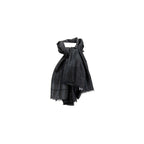 Écharpe femme Elisabetta Franchi