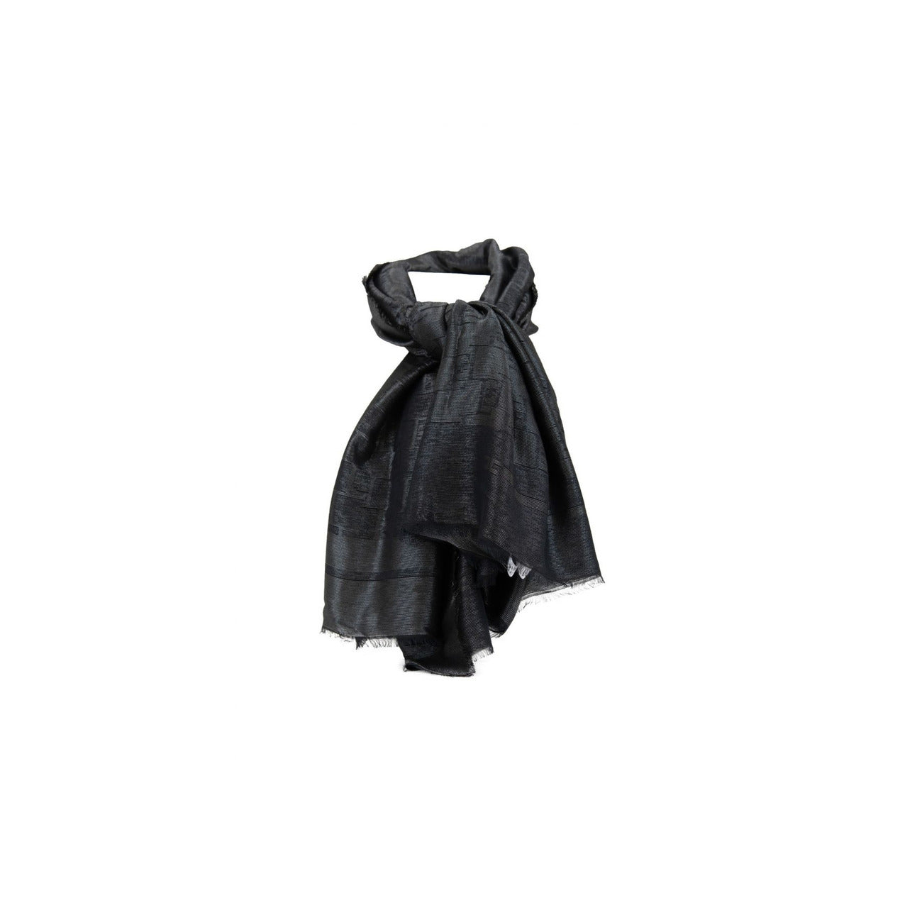 Écharpe femme Elisabetta Franchi