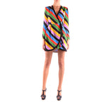 Philosophy Robe Femme