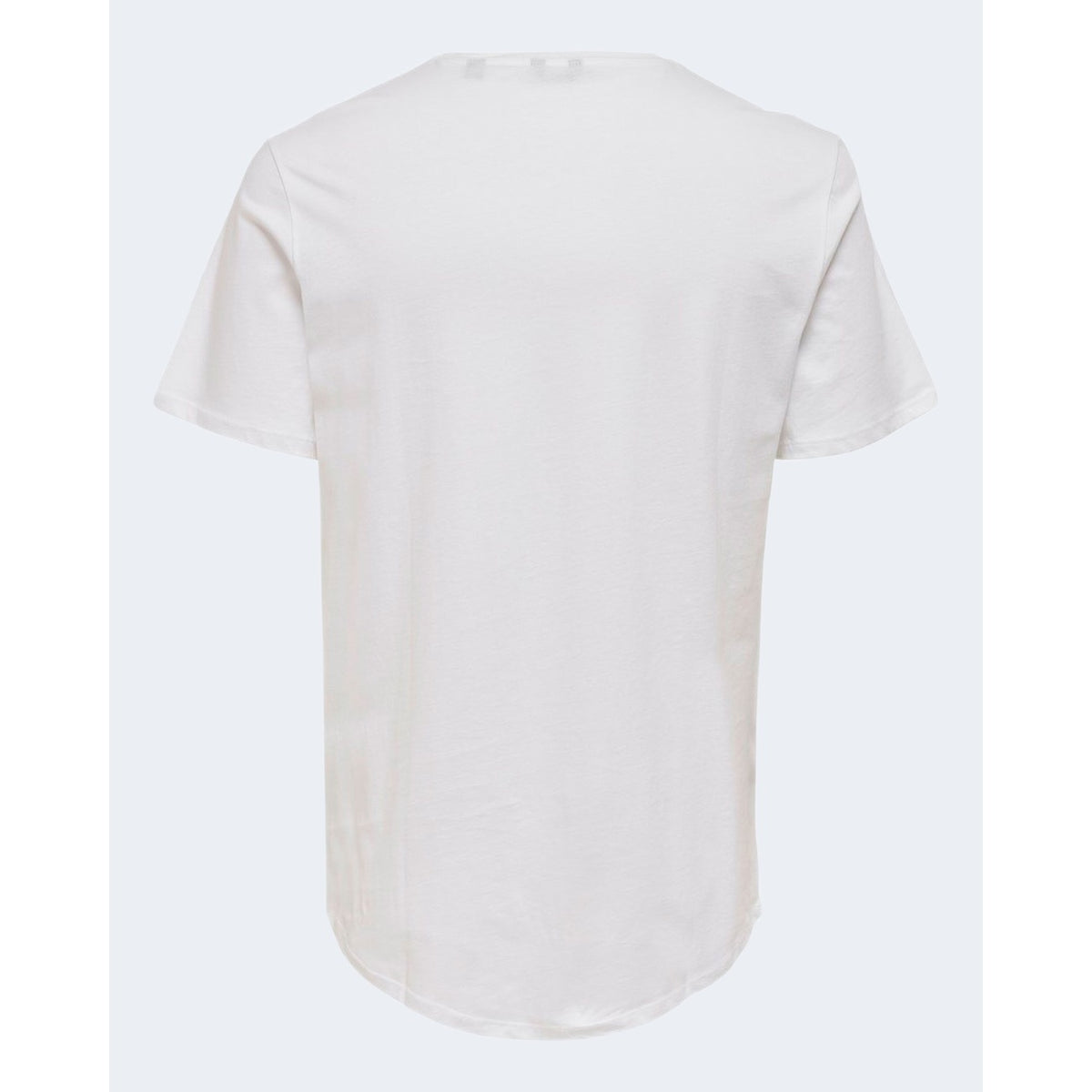 Only & Sons T-Shirt Uomo