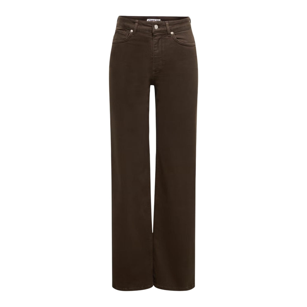 Only Jeans Women