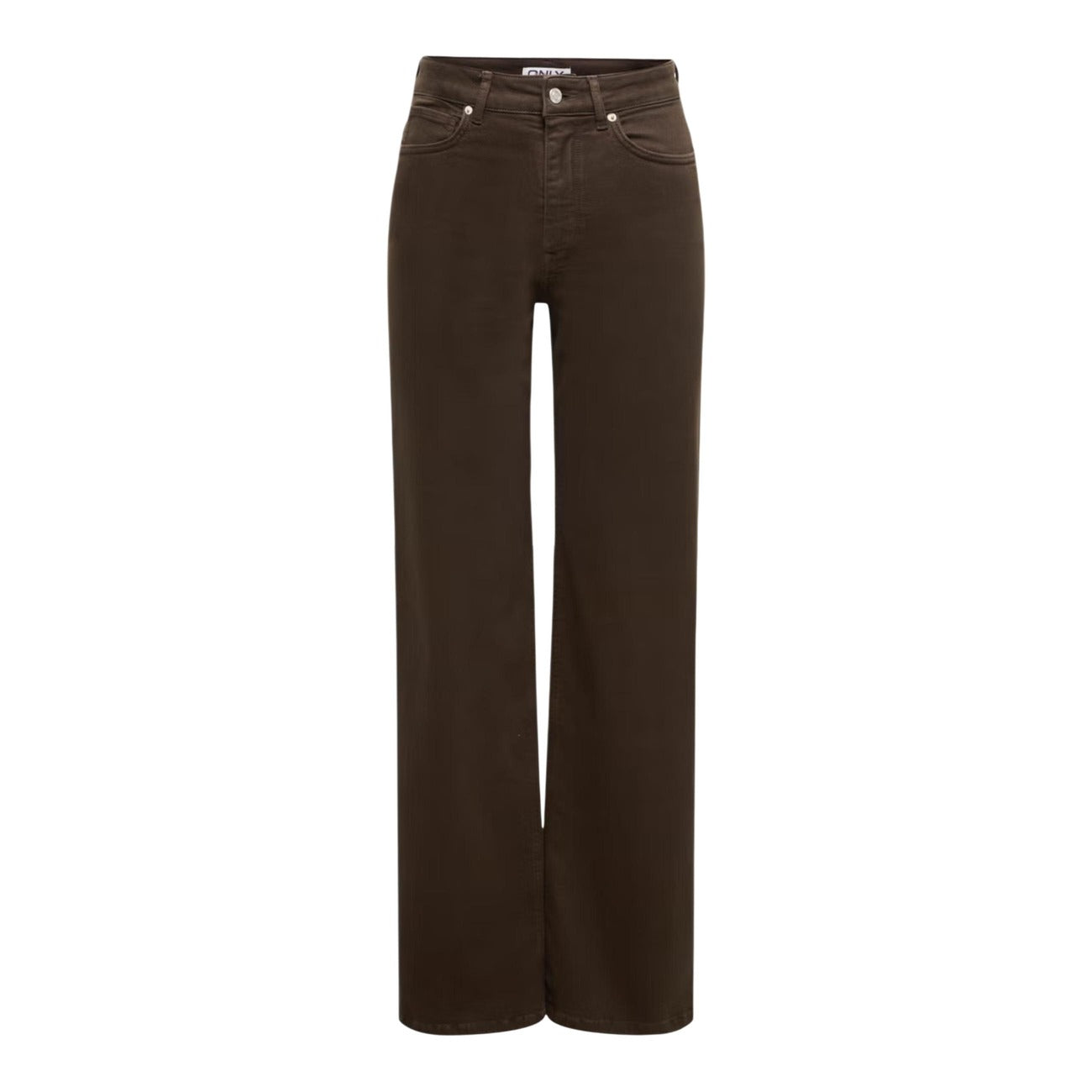 Only Jeans Femme
