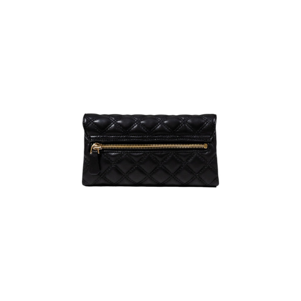 Guess Women's Bag