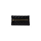 Guess Women's Bag