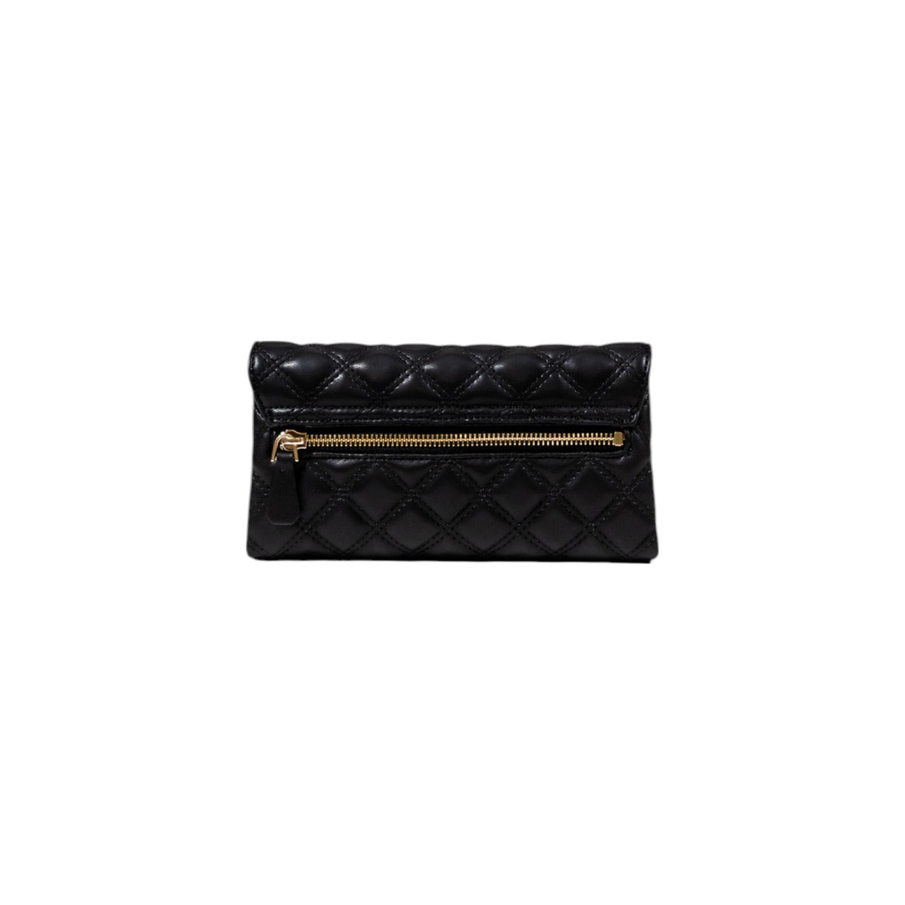 Guess Women's Bag