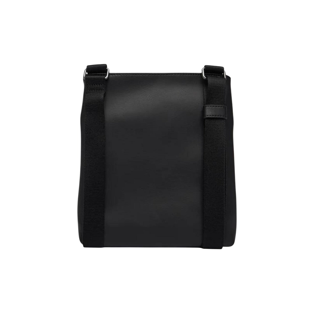 Calvin Klein Sac Homme