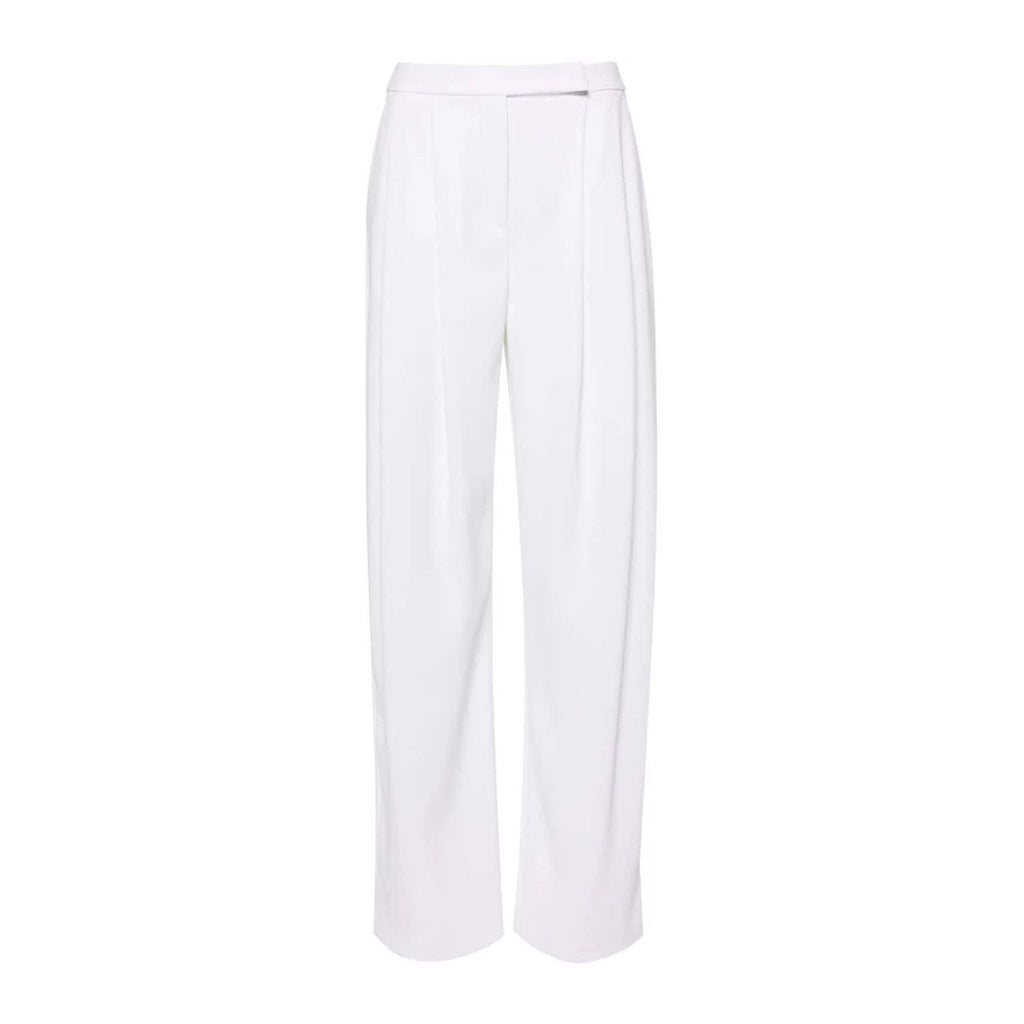 Pinko Women's Trousers