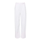 Pinko Women's Trousers
