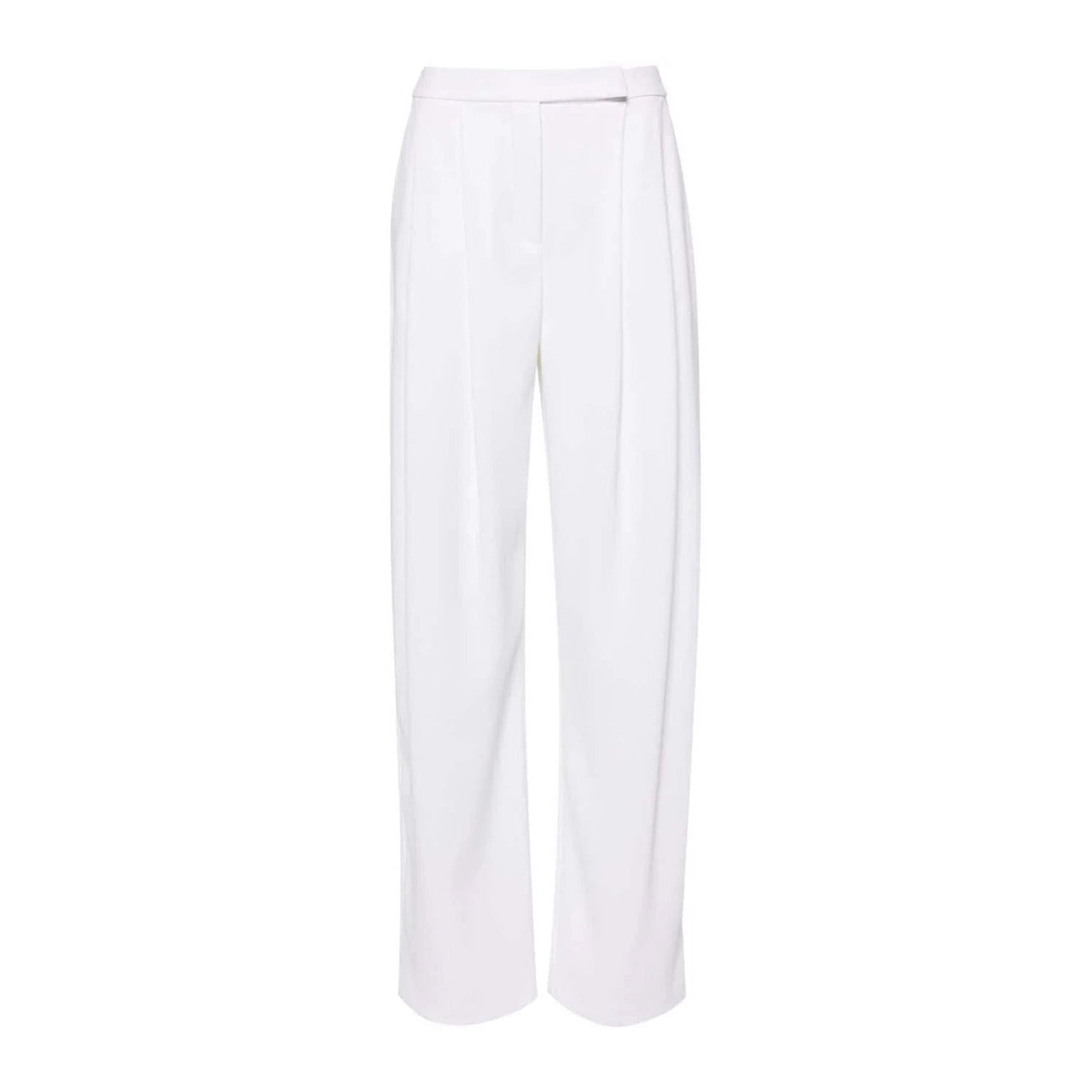 Pinko Women's Trousers
