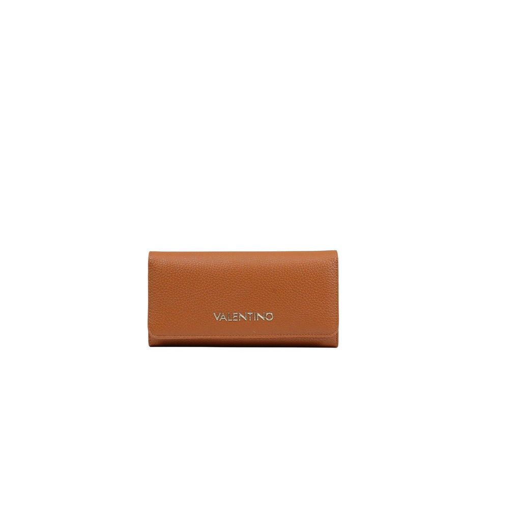 Valentino Bags Women's Wallet