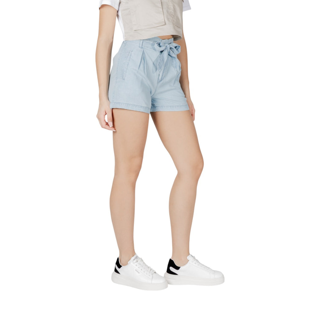 Only Shorts Donna