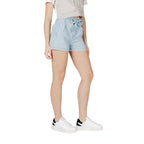 Only Shorts Donna