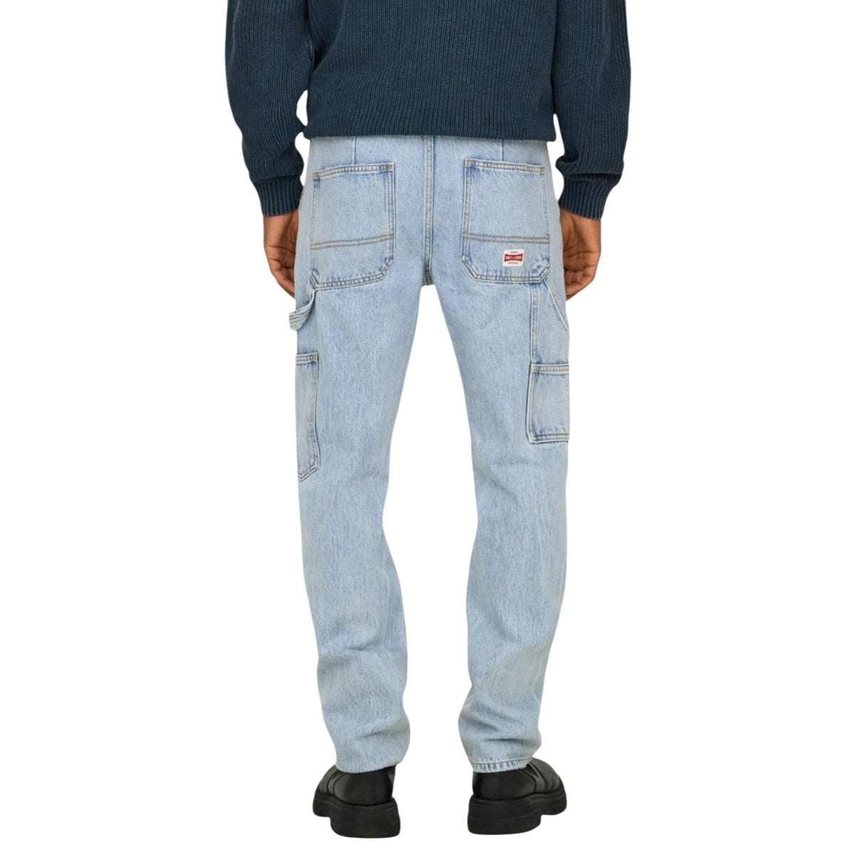 Only & Sons Jeans Uomo