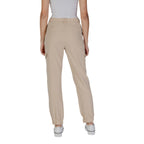 B.young Pantalon Femme