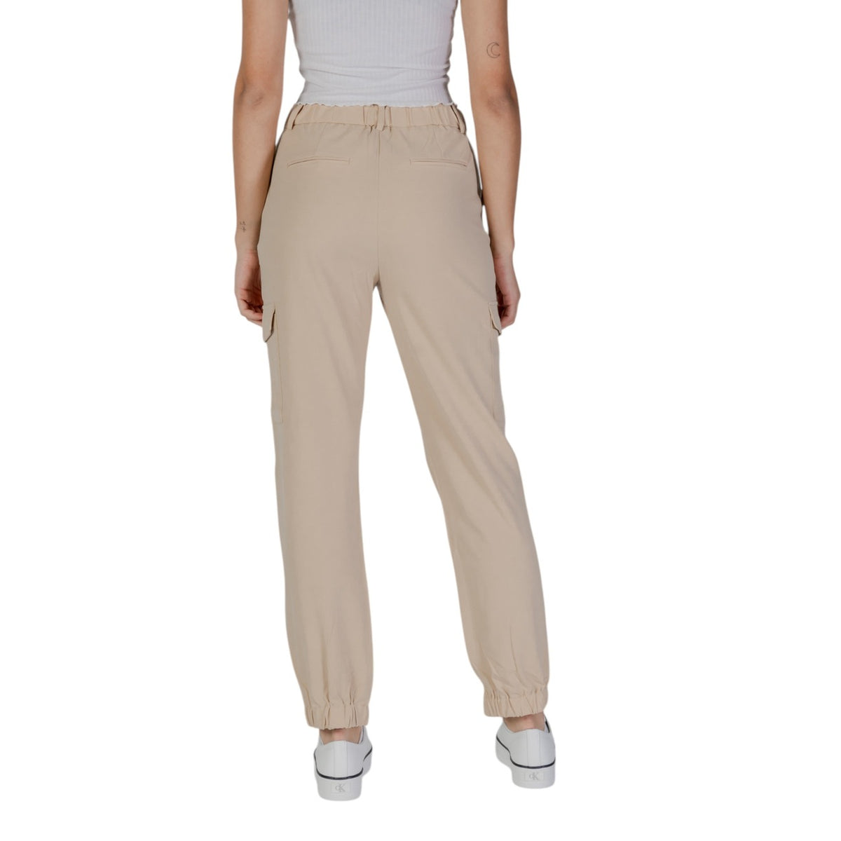 B.young Women's Trousers