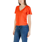 Vero Moda Blouse Donna