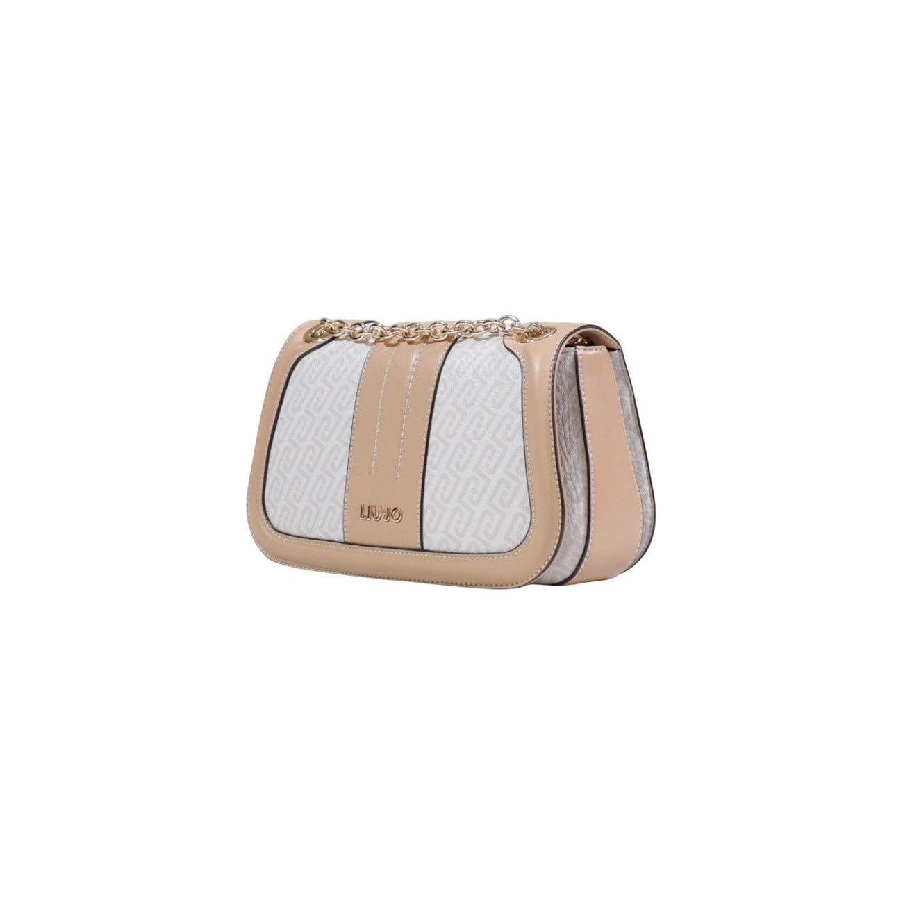 Sac femme Liu Jo