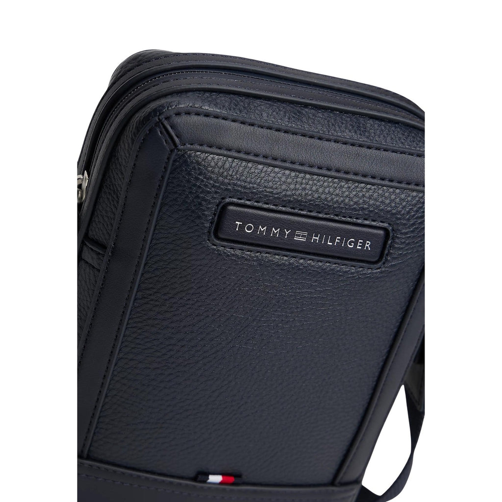 Tommy Hilfiger Borsa Uomo