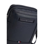 Tommy Hilfiger Borsa Uomo