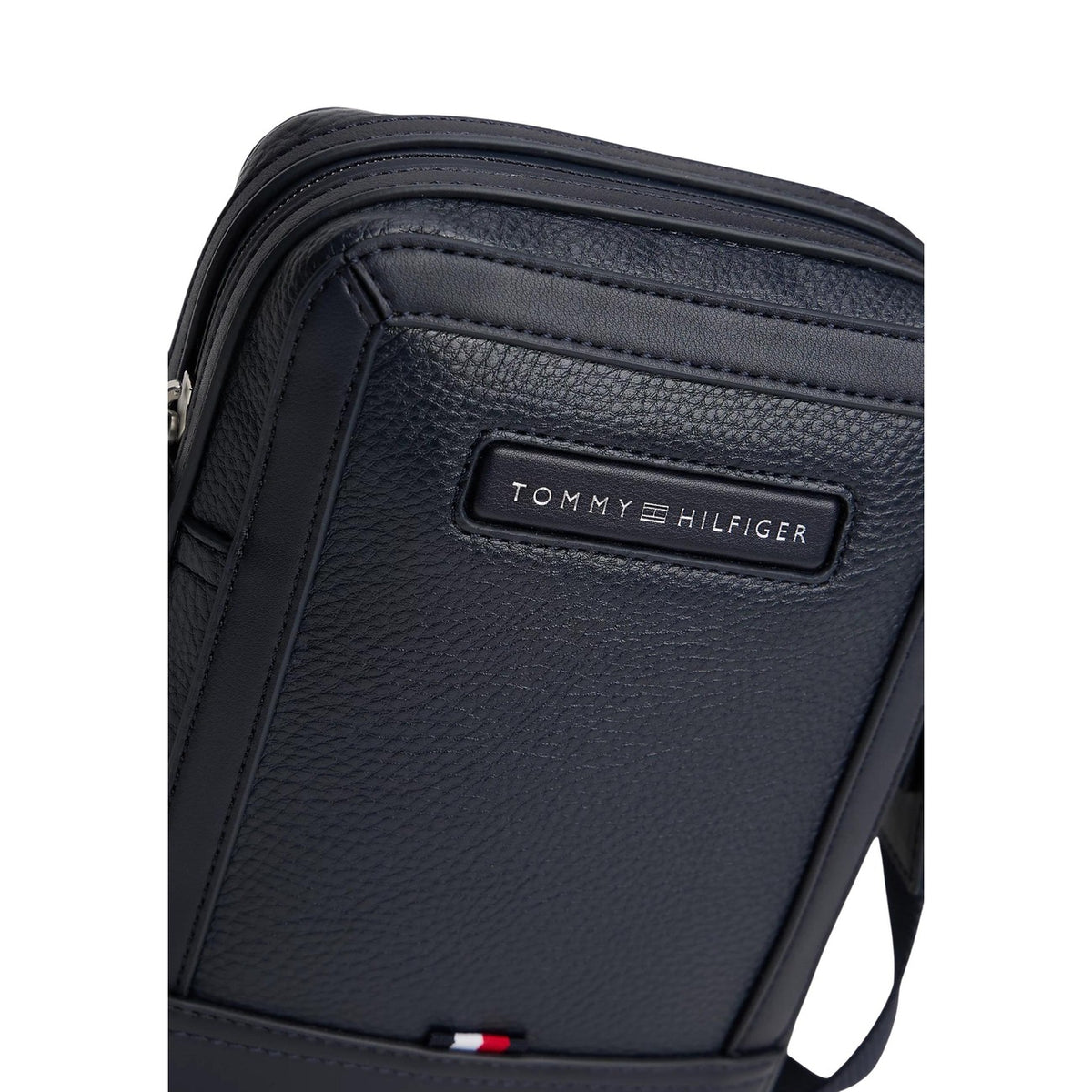 Tommy Hilfiger Sac homme