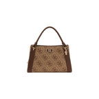 Guess Women's Handbag
