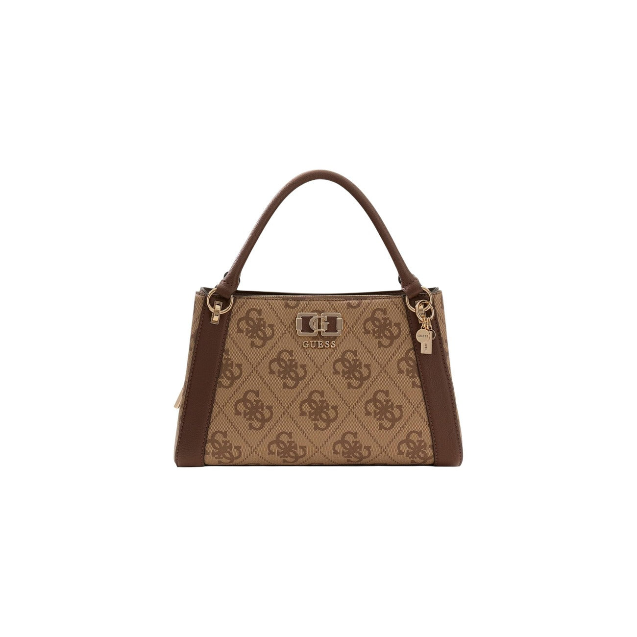 Guess Women's Handbag