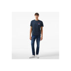 Tommy Jeans Men's T-Shirt