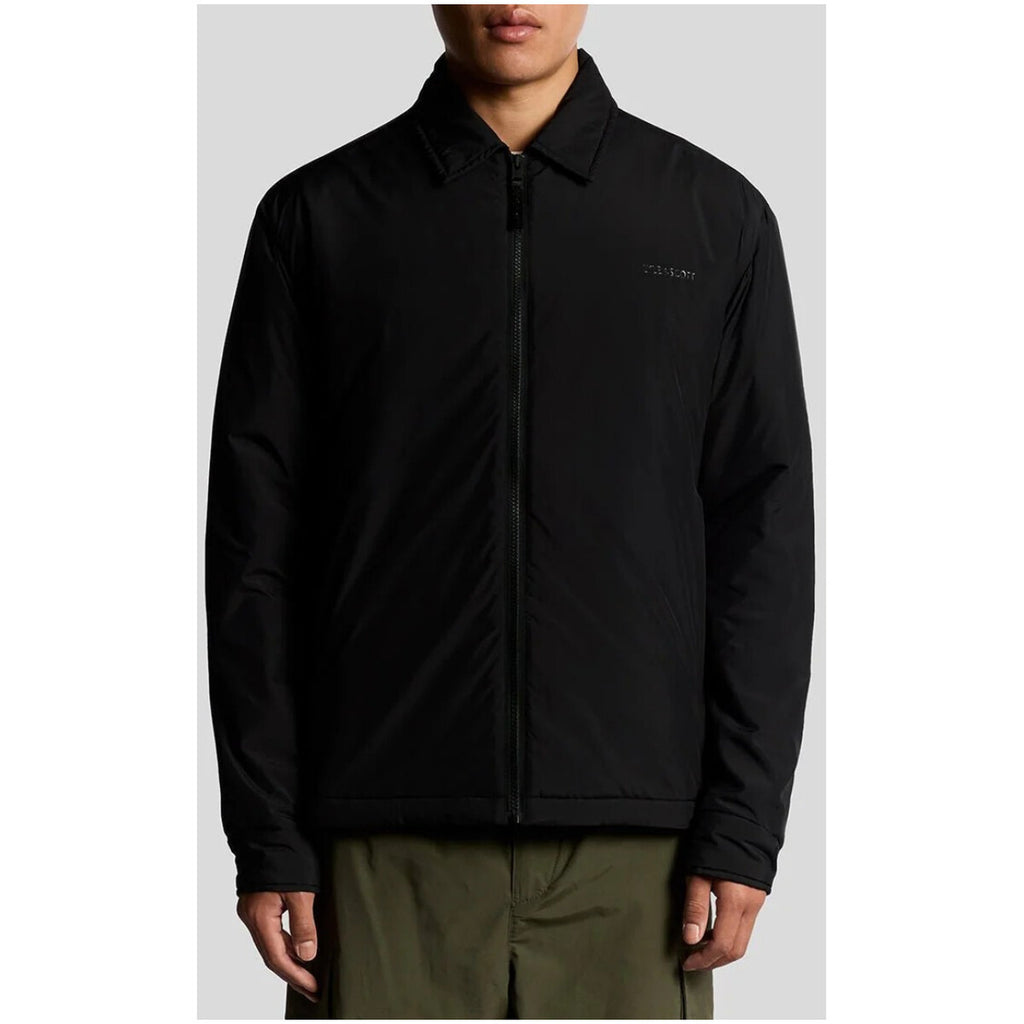 Lyle & Scott Giacca Uomo