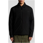 Lyle & Scott Giacca Uomo
