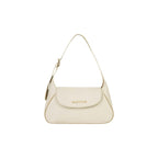 Valentino Bags Borsa Donna