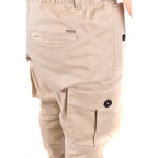 Dsquared2 Pantaloni Uomo