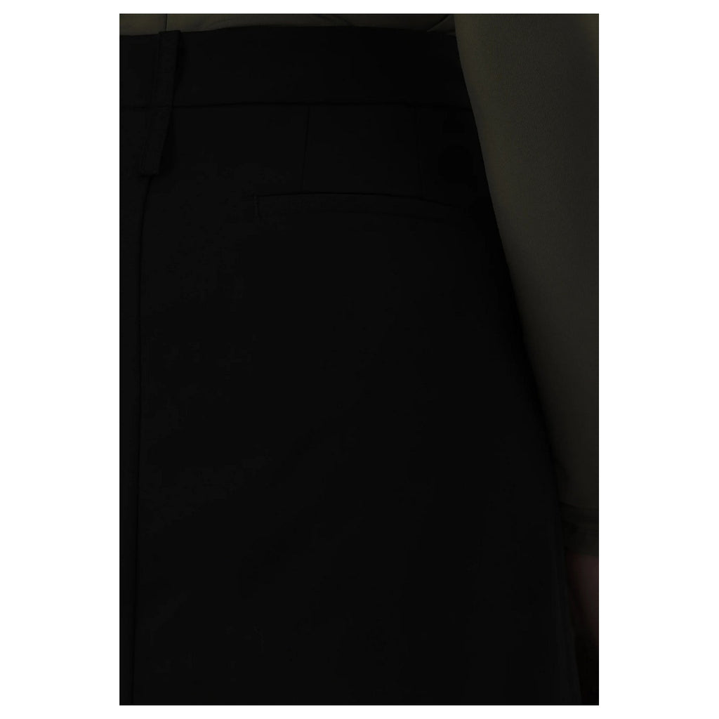 Jupe Femme Pinko