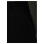 Jupe Femme Pinko
