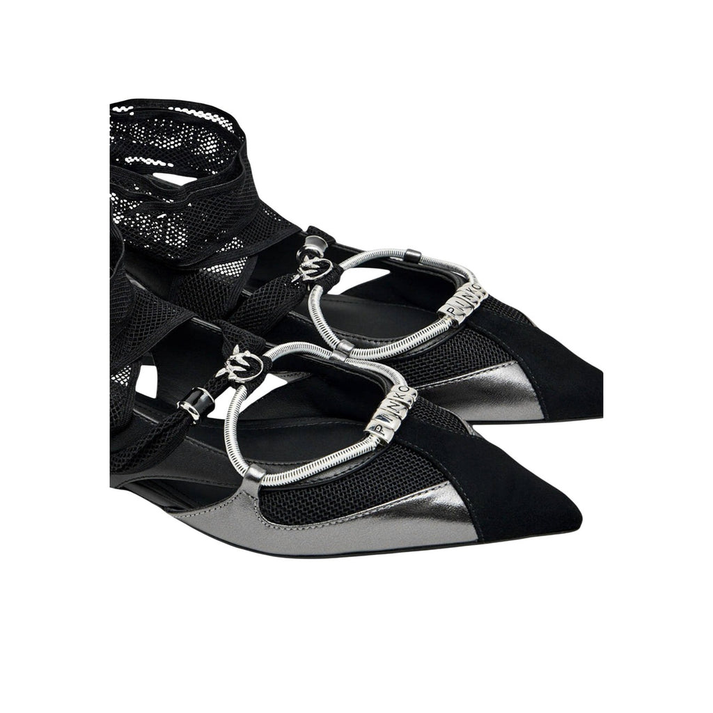 Pinko Women's Sandals