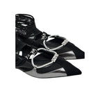 Pinko Women's Sandals