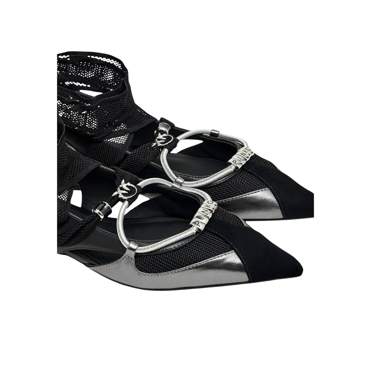 Pinko Women's Sandals