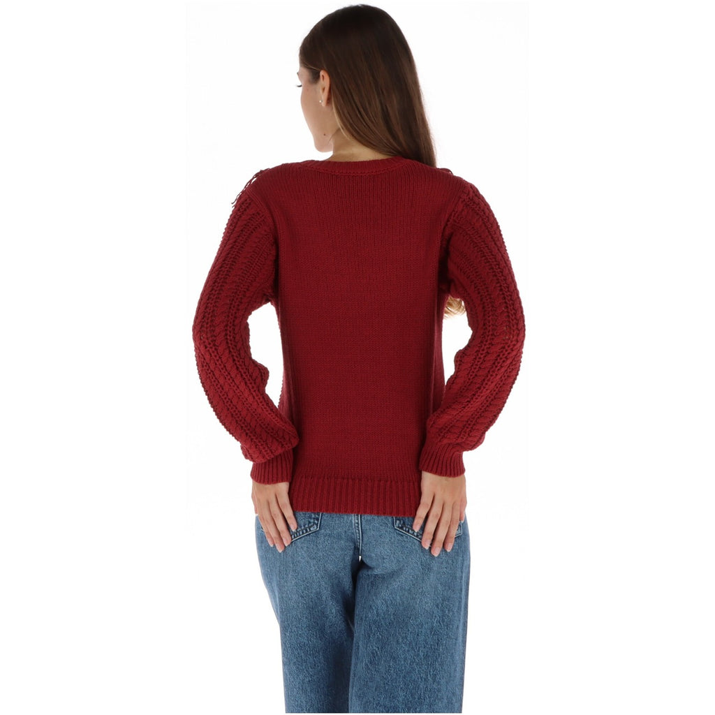 Pepe Jeans Maglia Donna